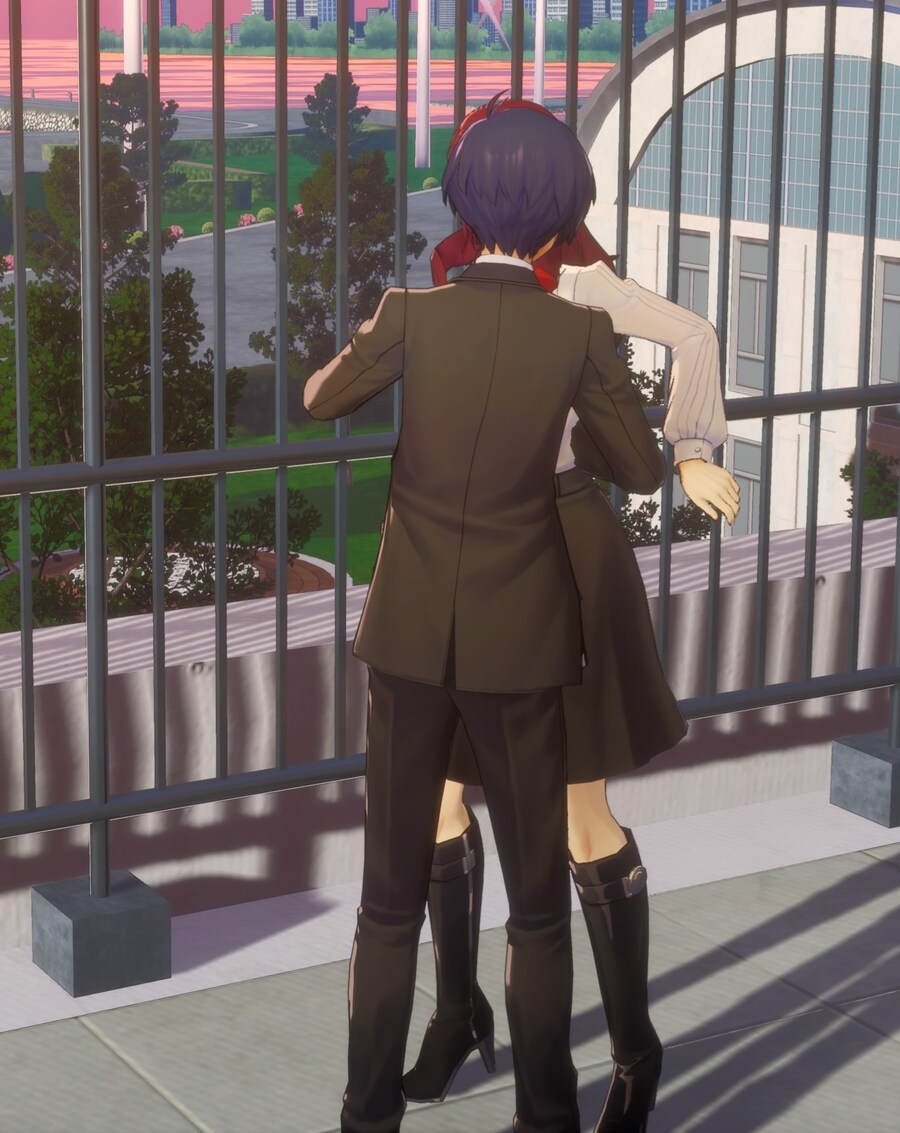 리로드) 미츠루 좋네요 ㅎ_3.jpg