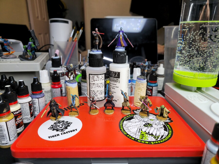 도색) 스타워즈 클론워즈 도색_1.jpg