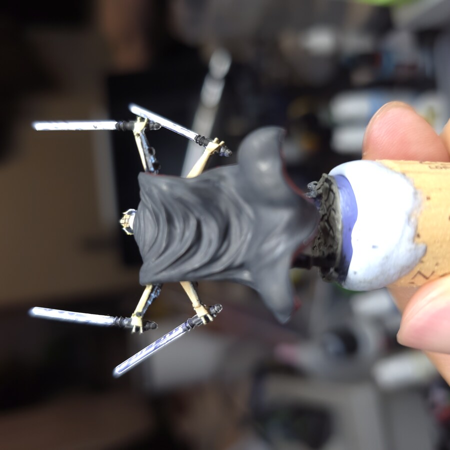 도색) 스타워즈 클론워즈 도색_4.jpg