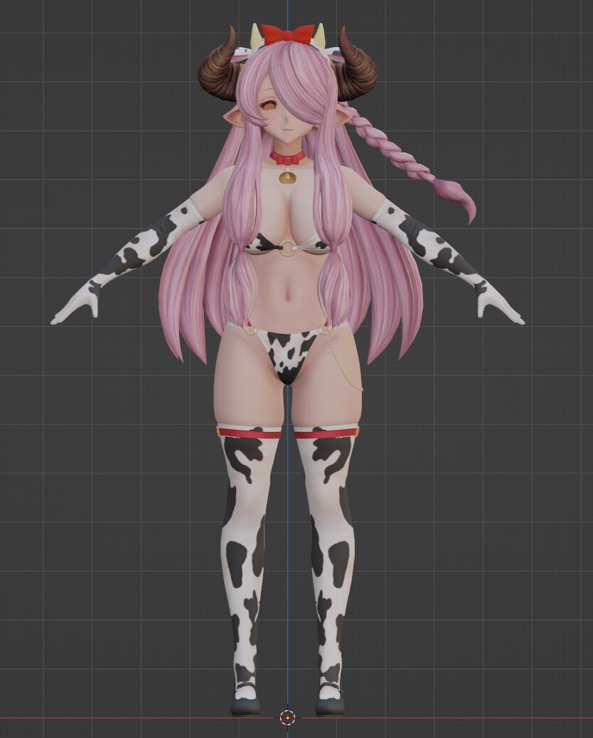 리링크 모드 큰거 온다_1.png