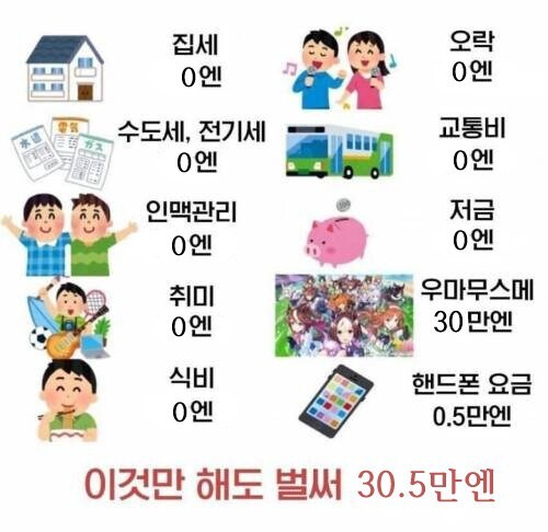 일본에서 무료 일러로 유명한 일러의 정체_2.jpg