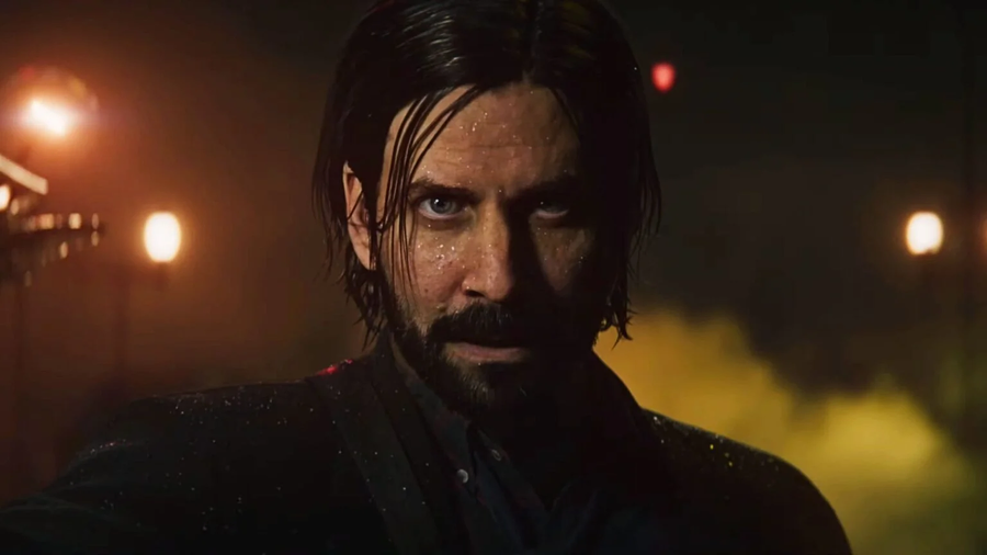 앨런 웨이크 2가 개발자가 원하는 만큼 팔리지 않음_1.webp