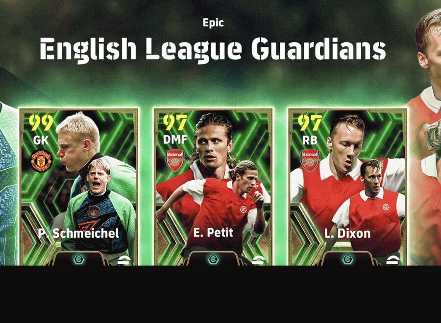 (정보)오늘자 에픽입니다._1.jpg