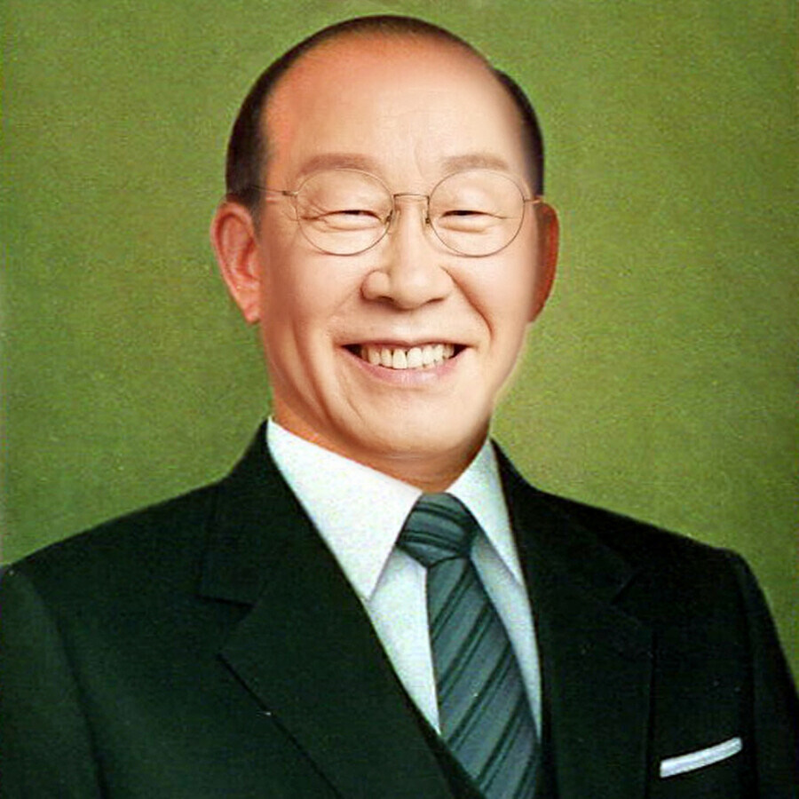 김종민) "전두환이냐?"_1.jpg