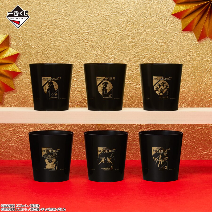 [반다이] 이치방쿠지 신상품 한국 발매일 안내 (24년2월19일/2월22일)_15.png