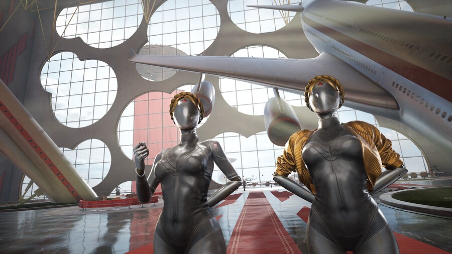 (아토믹하트)[ㅅㅍ]거유 로봇 누나들 말인데_1.png