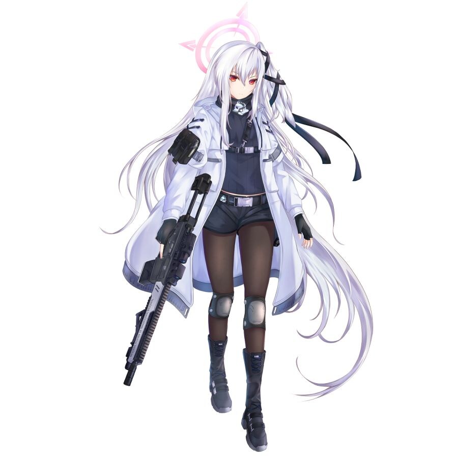 블루아카) 아리우스 교복 보다보면 이쁨_7.jpg