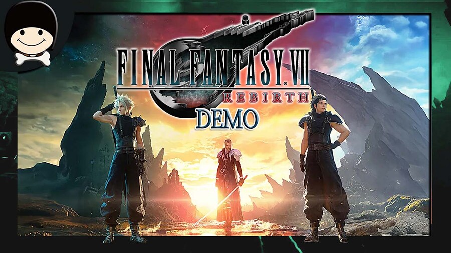 [램스테이크] 2K 파이널판타지7 리버스 데모_1.jpg