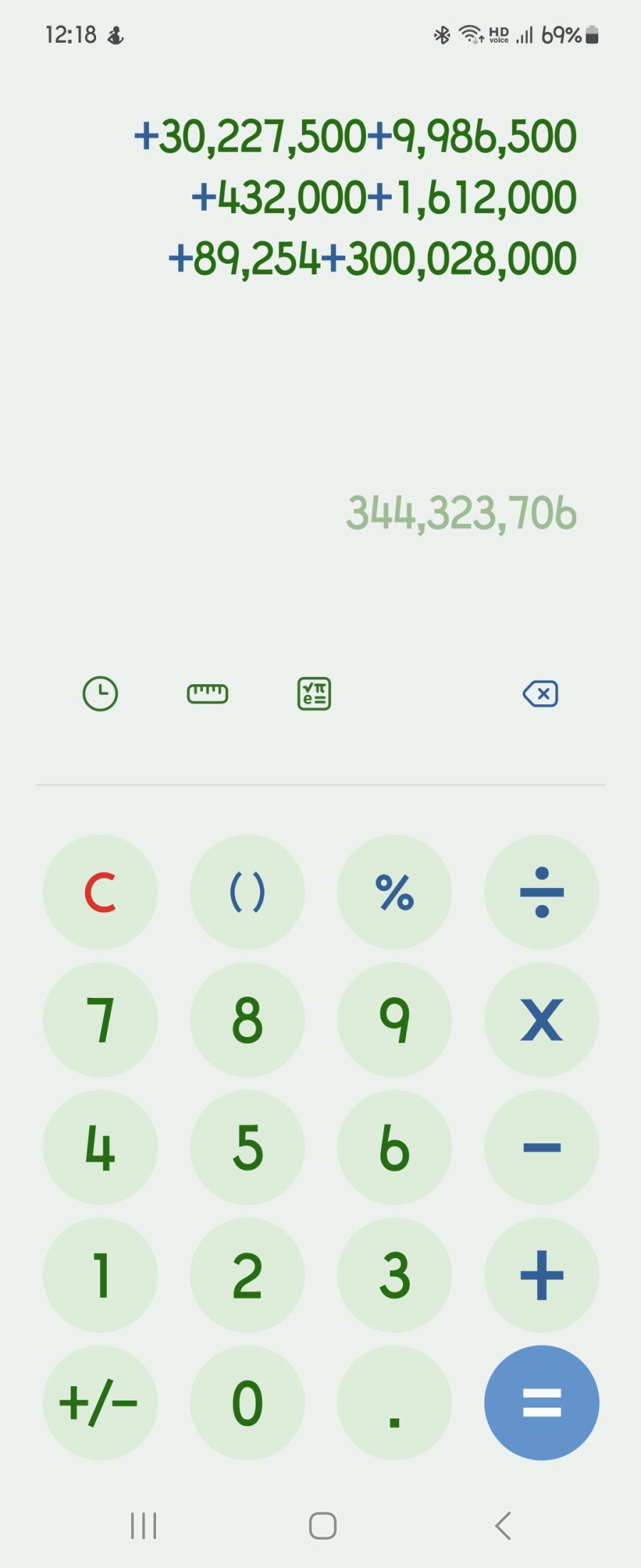 Screenshot_20240219_001821_Calculator.jpg