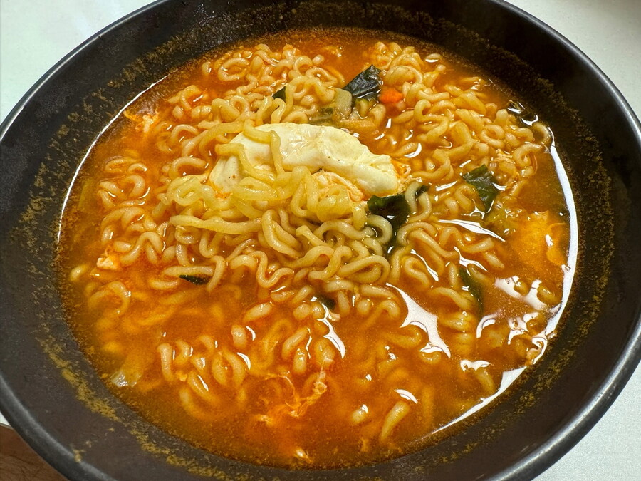농심 오징어짬뽕~~~_3.jpg