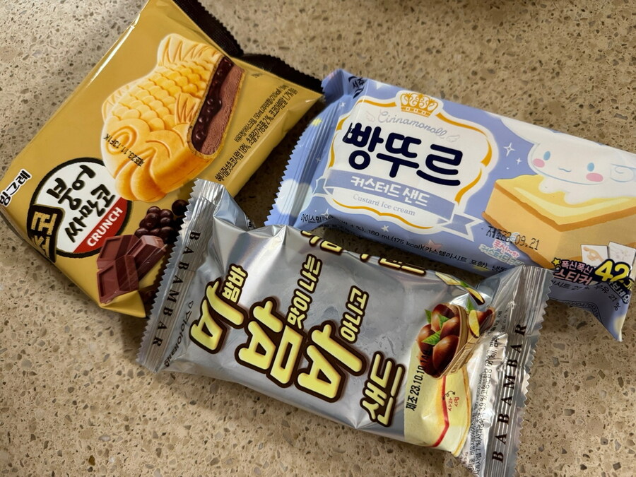 농심 오징어짬뽕~~~_4.jpg