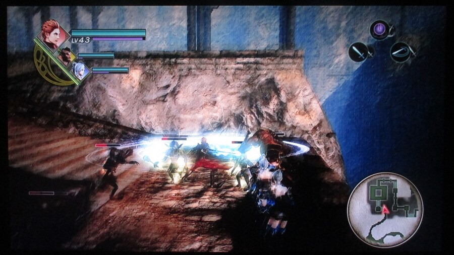 트리니티 질올 제로 (9)_1.jpg