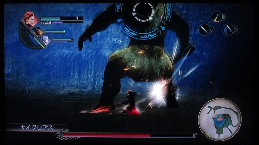 트리니티 질올 제로 (9)_6.jpg