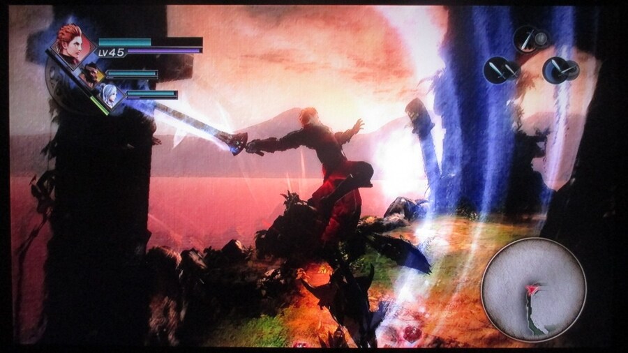 트리니티 질올 제로 (9)_21.jpg