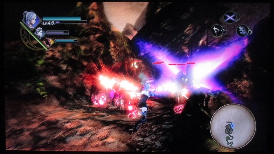 트리니티 질올 제로 (9)_22.jpg