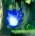 메이플)그시절 주니어네키를 잡기 빡셌던 이유.jpg_5.png