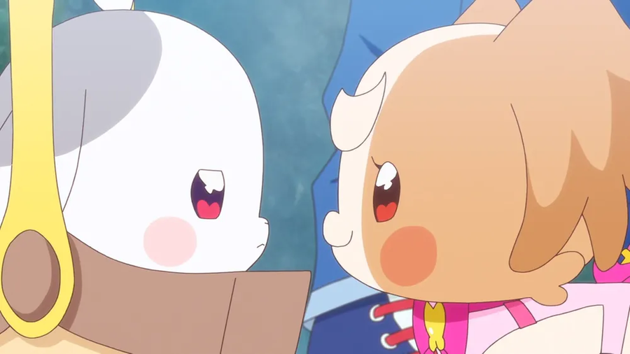 원더풀 프리큐어! - 원더풀 프리큐어! evolution!!_2.webp