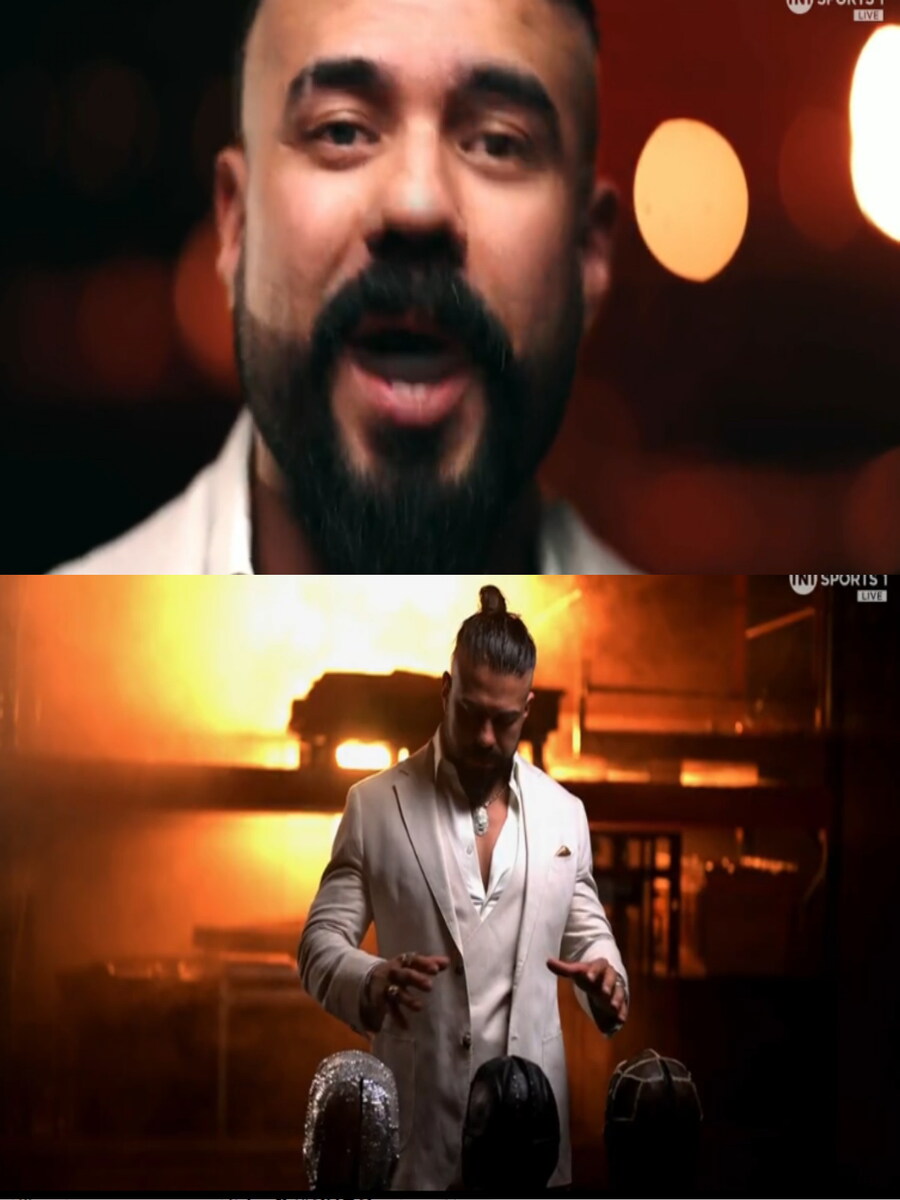 240219 WWE 러 주요사건(엘리미네이션 채임버 2024 직전)_3.jpg