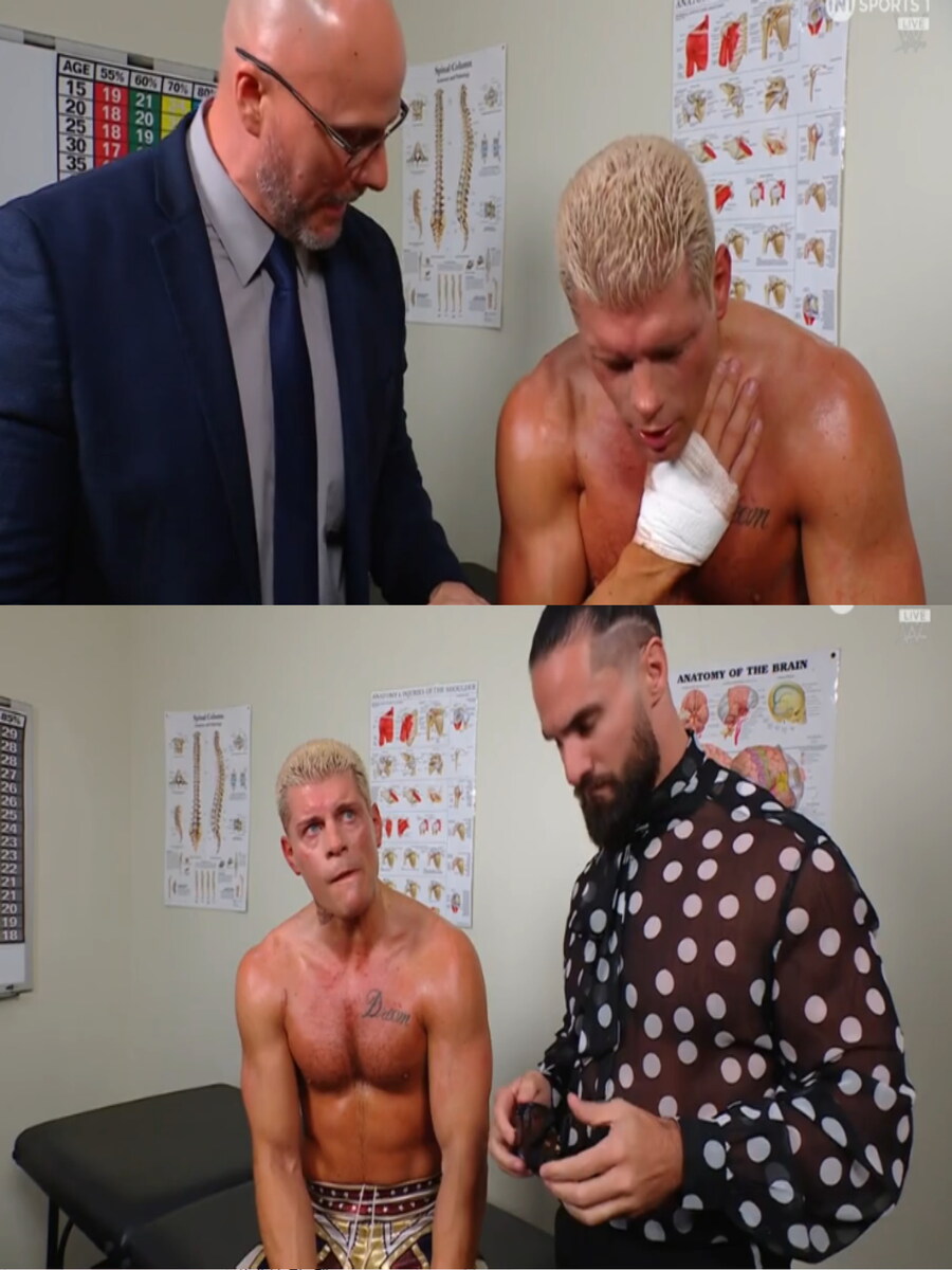 240219 WWE 러 주요사건(엘리미네이션 채임버 2024 직전)_4.jpg