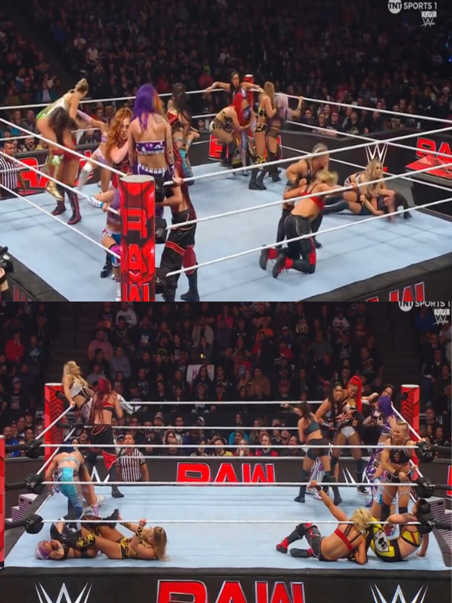 240219 WWE 러 주요사건(엘리미네이션 채임버 2024 직전)_5.jpg