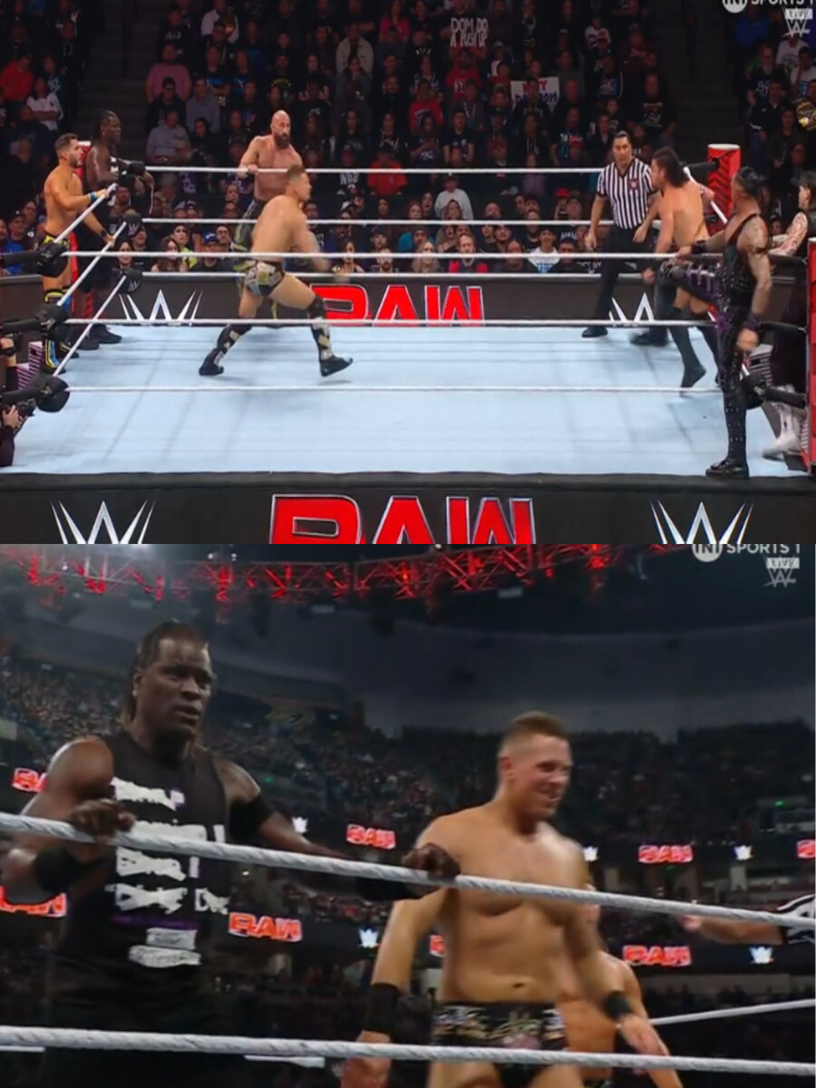 240219 WWE 러 주요사건(엘리미네이션 채임버 2024 직전)_12.jpg