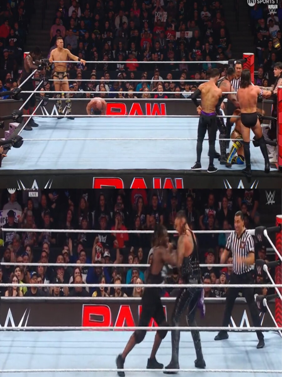 240219 WWE 러 주요사건(엘리미네이션 채임버 2024 직전)_13.jpg