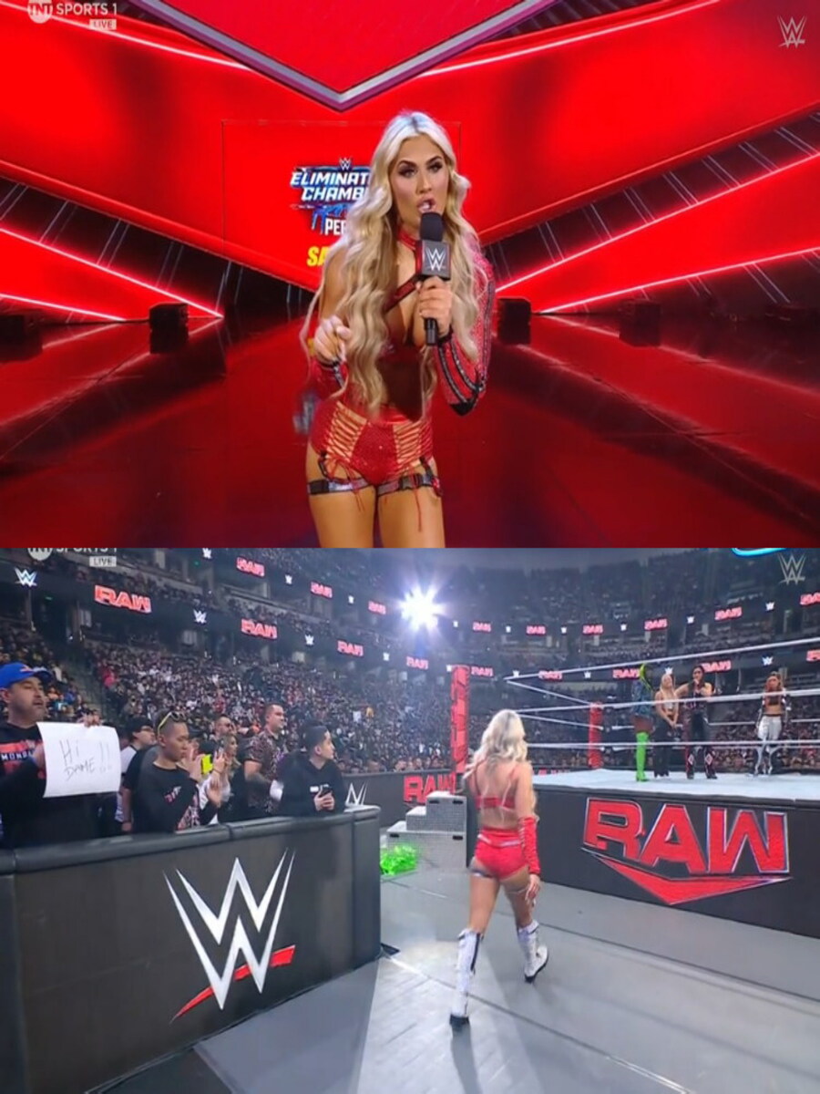 240219 WWE 러 주요사건(엘리미네이션 채임버 2024 직전)_17.jpg