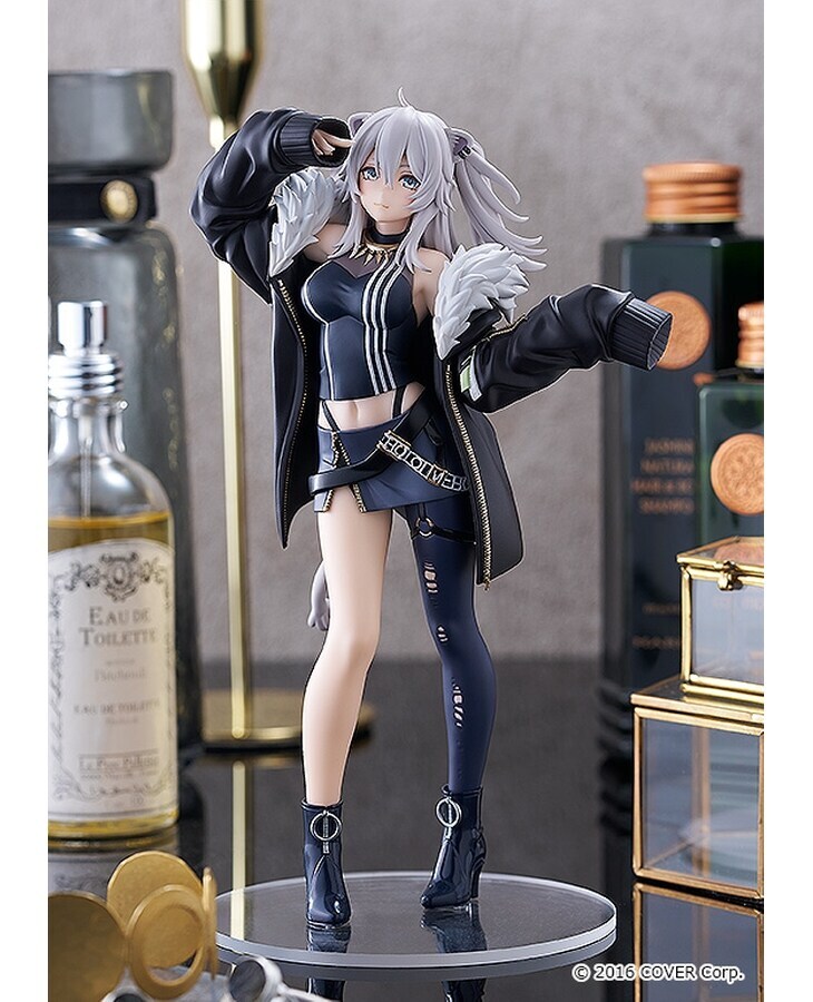 [맥스팩토리] 팝업 퍼레이드 홀로라이브 - 시시로 보탄_1.jpg