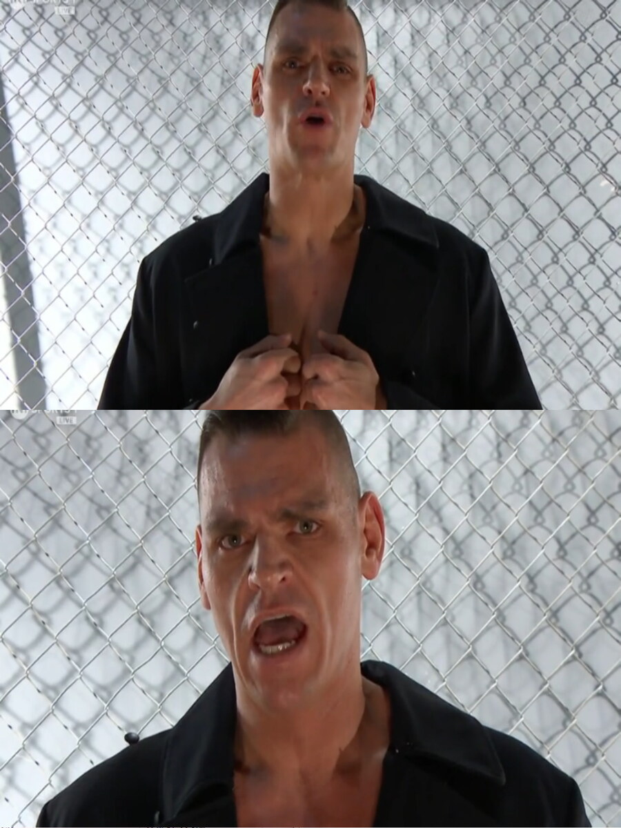 240219 WWE 러 주요사건(엘리미네이션 채임버 2024 직전)_19.jpg