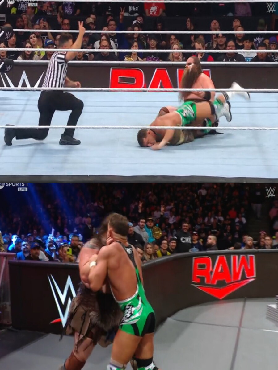 240219 WWE 러 주요사건(엘리미네이션 채임버 2024 직전)_20.jpg