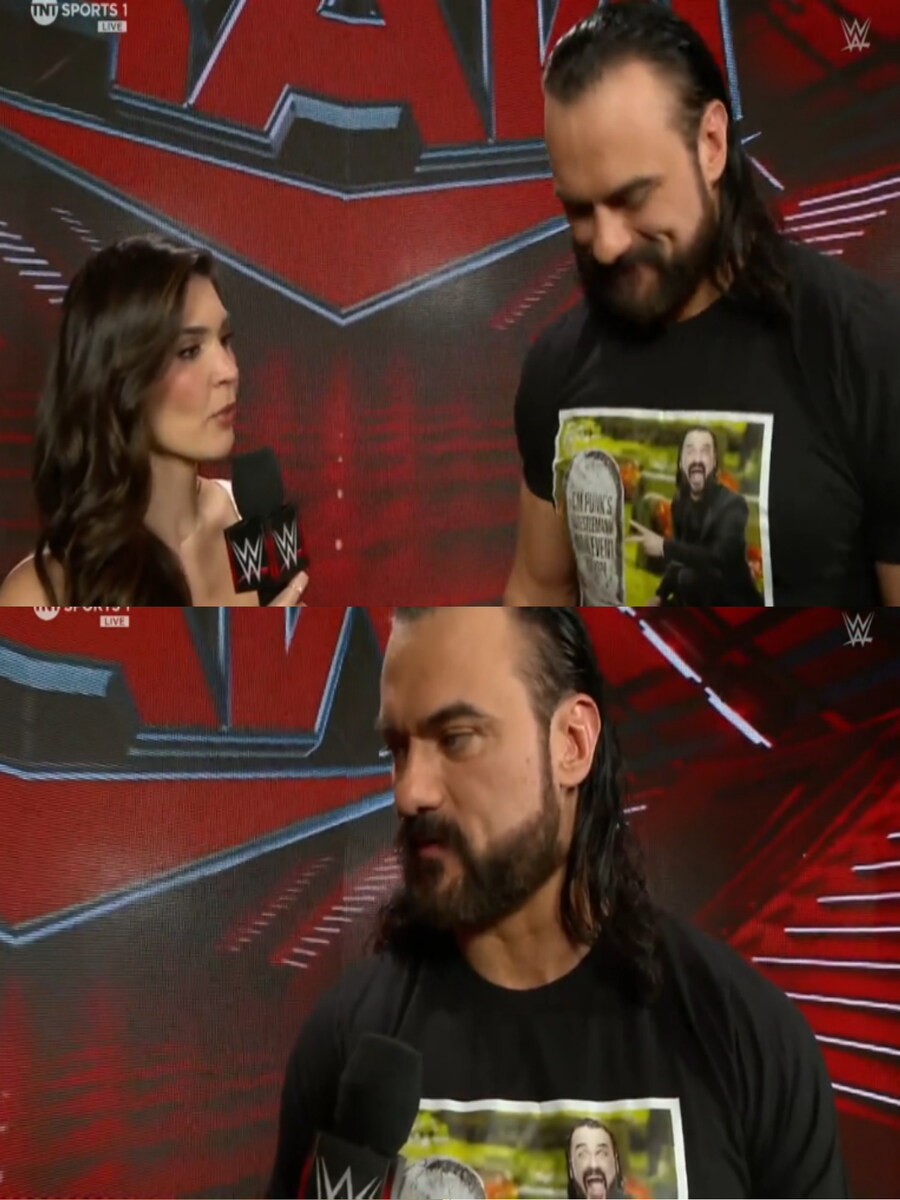 240219 WWE 러 주요사건(엘리미네이션 채임버 2024 직전)_21.jpg