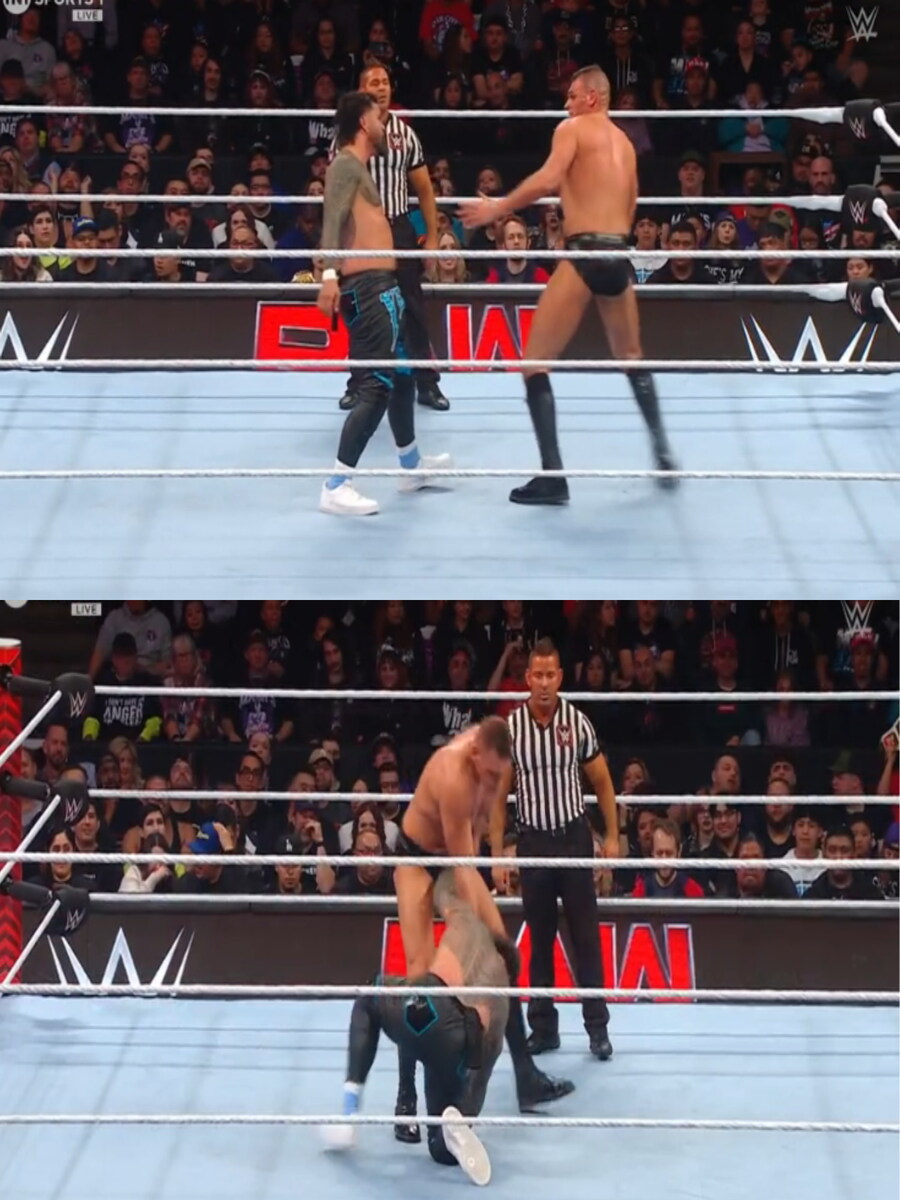 240219 WWE 러 주요사건(엘리미네이션 채임버 2024 직전)_24.jpg