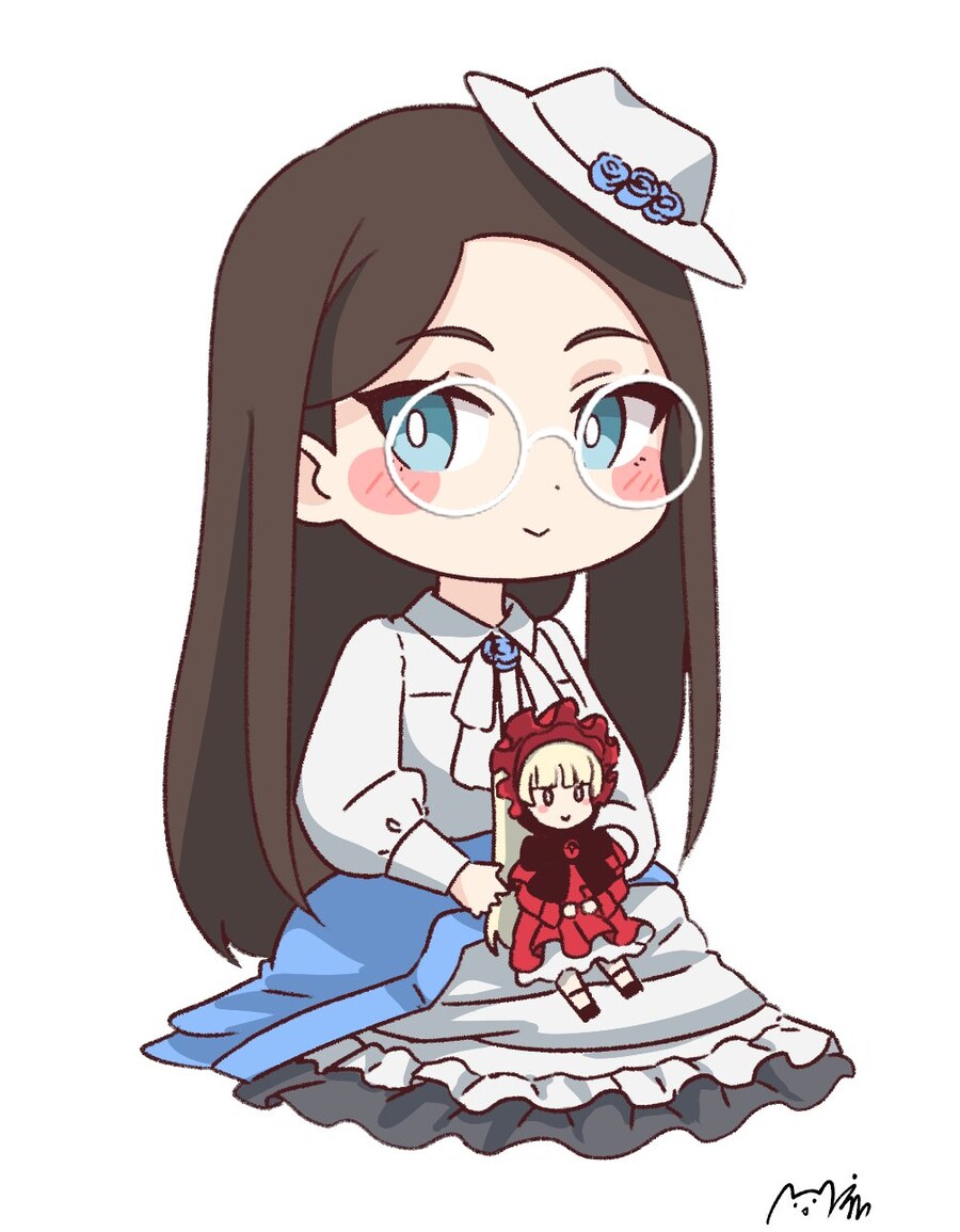 버튜버) 인형사로젠님 팬아트+디자인 제작물_2.jpg