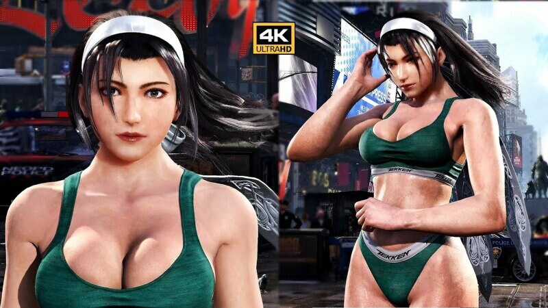 철권8) 켈빈 클라인_1.jpg