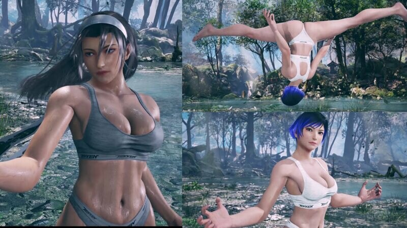 철권8) 켈빈 클라인_2.jpg