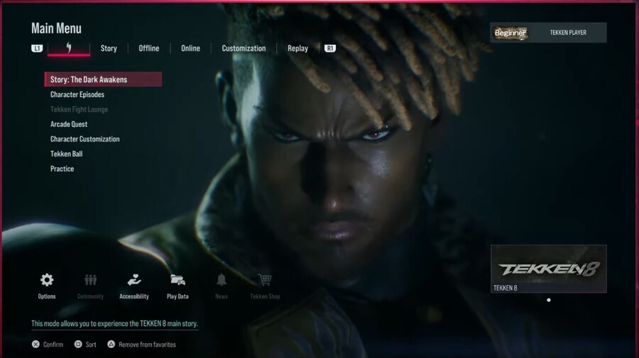 정보) 철권8 로드맵 라이브 간략 소개_6.jpg