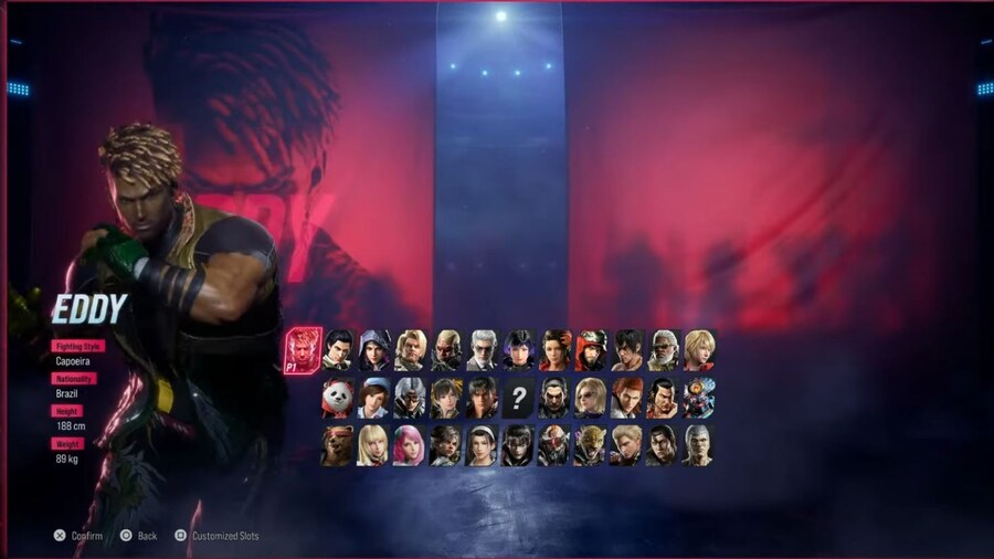 정보) 철권8 로드맵 라이브 간략 소개_7.jpg