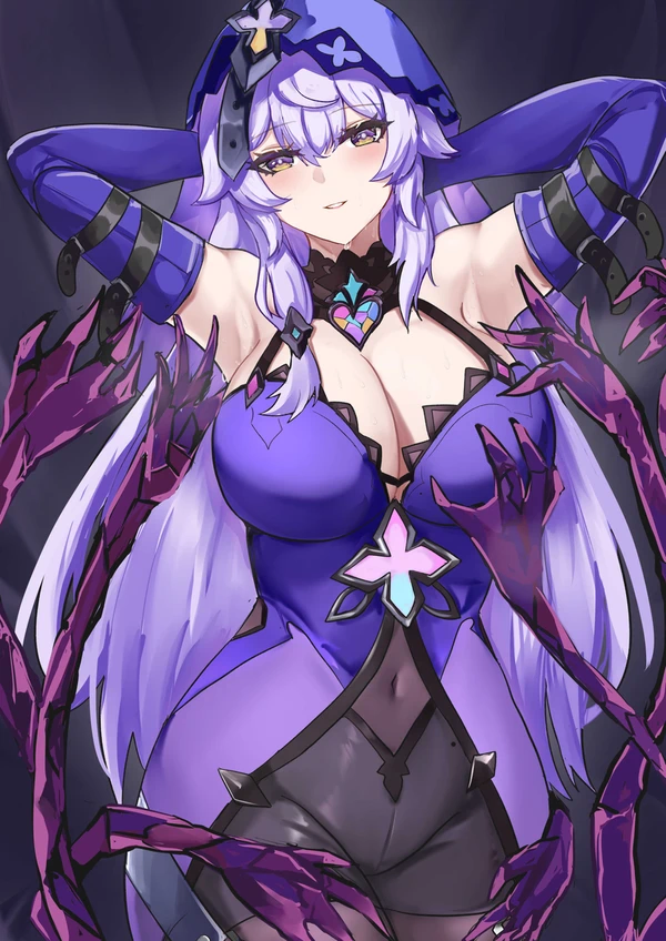 스타레일,유출)2.1 스토리 극스포_1.webp