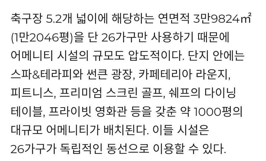 곧 강남에 들어설 800억 초고가 아파트_10.jpg