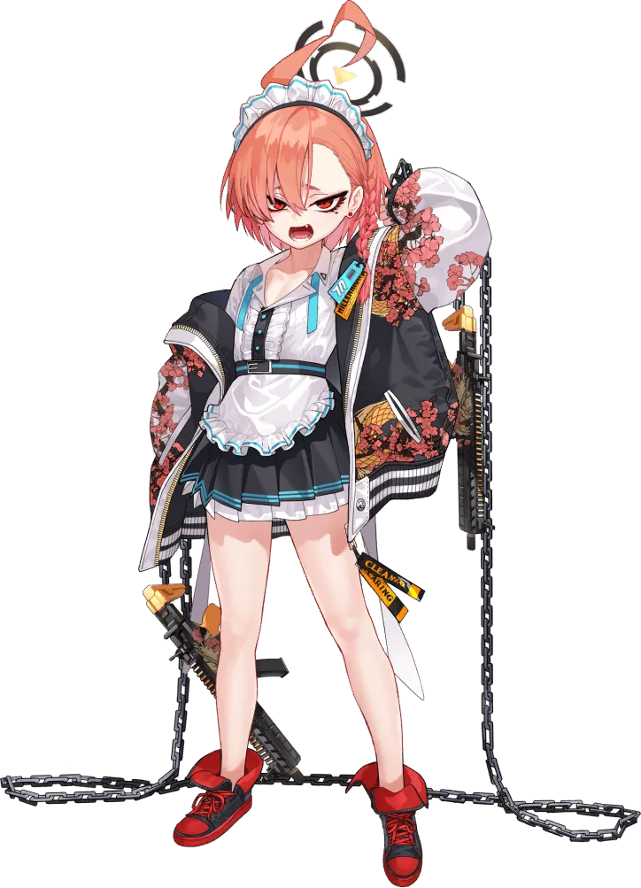 블루아카) 네루 관련 궁금해진거_1.webp