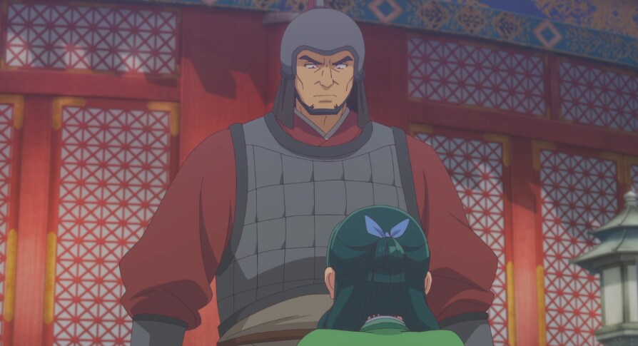 약사의혼잣말) 병사의 운명은_1.png