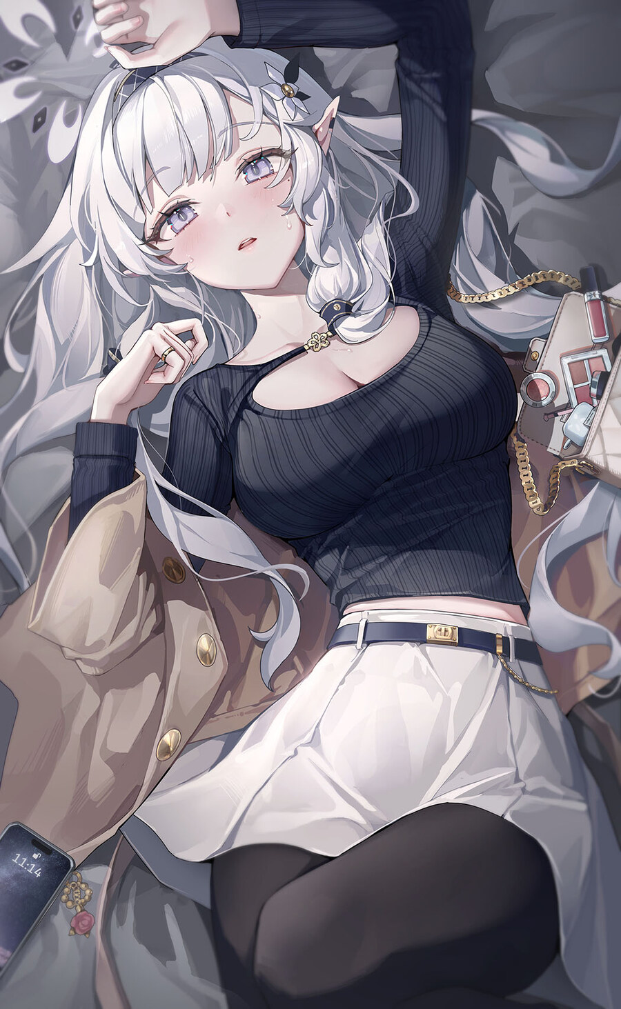 (블루아카) 히마리의 해킹 주머니_1.jpg