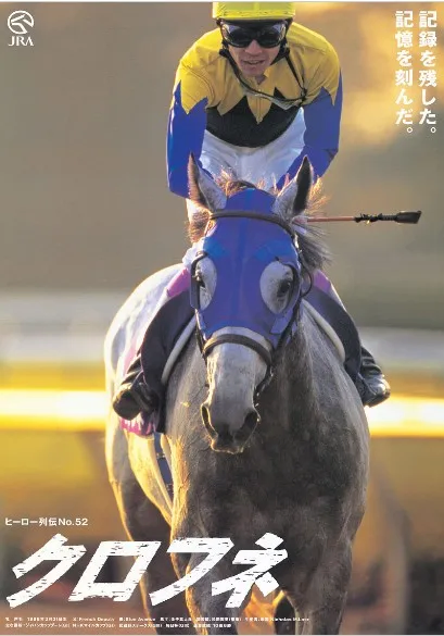 말딸) 정글포켓 아재들 파카튜브에 나왔네_2.webp