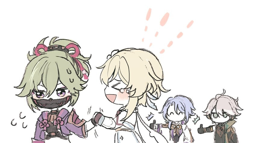 원신) 이번 픽업이 뉴비한테 메리트가 아예 없나봐_1.jpg