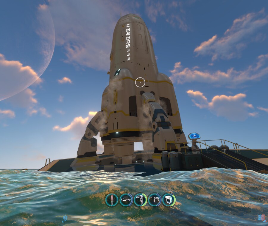 플래티넘 달성했습니다 ㅋㅋㅋ_1.png