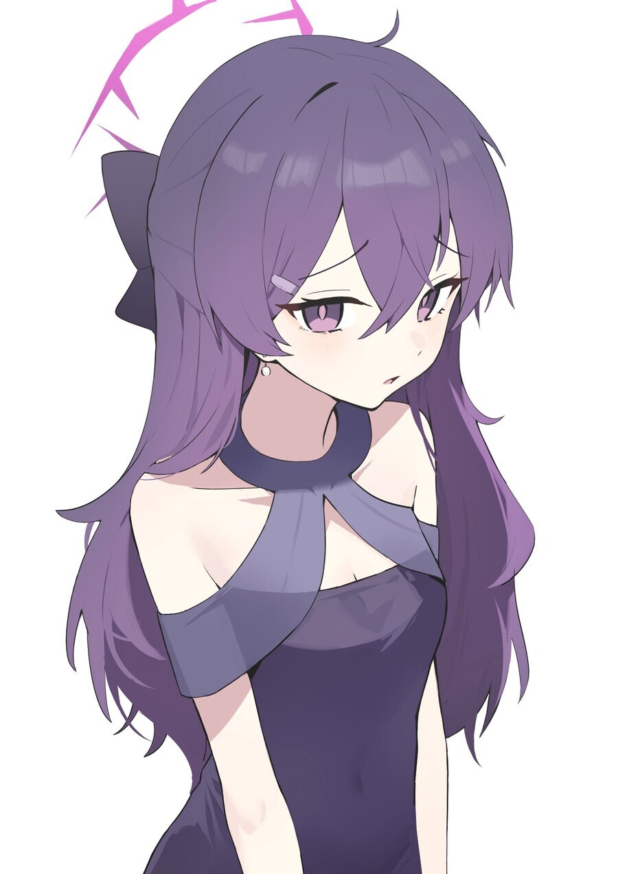 블루아카)적당하게 이쁘고 귀여움_1.jpg