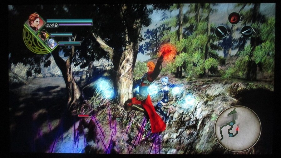 트리니티 질올 제로 (11)_2.jpg