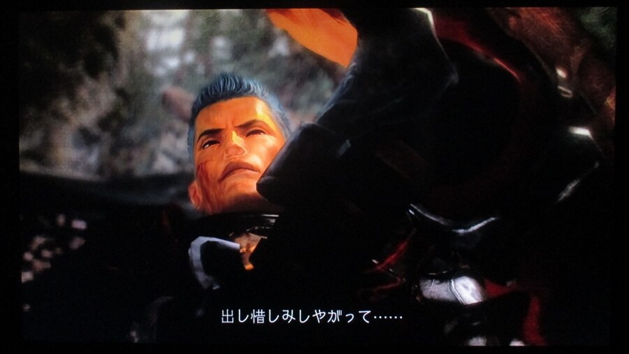 트리니티 질올 제로 (11)_10.jpg