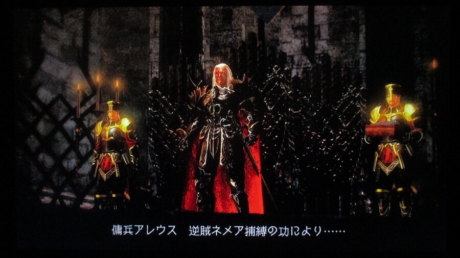 트리니티 질올 제로 (11)_17.jpg