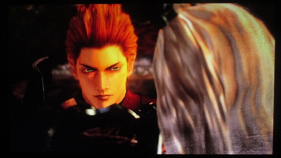 트리니티 질올 제로 (11)_18.jpg